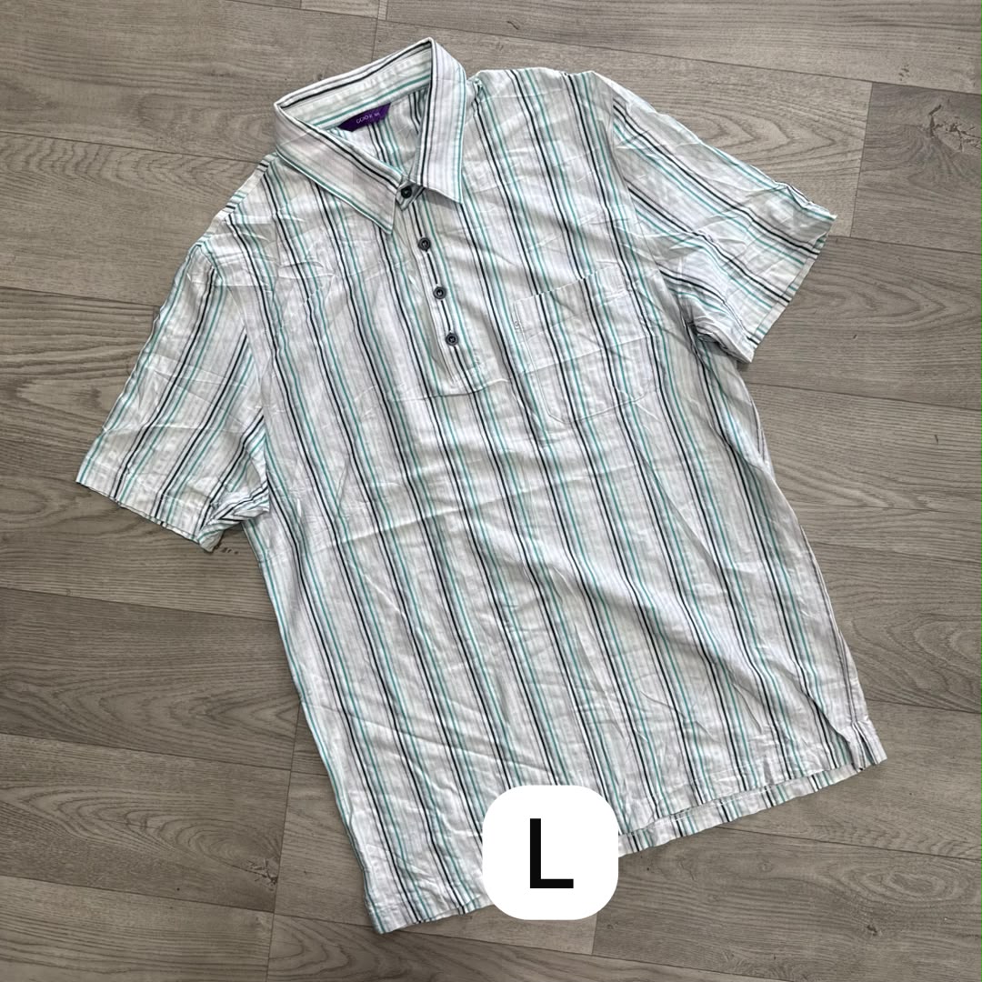 Tshirt