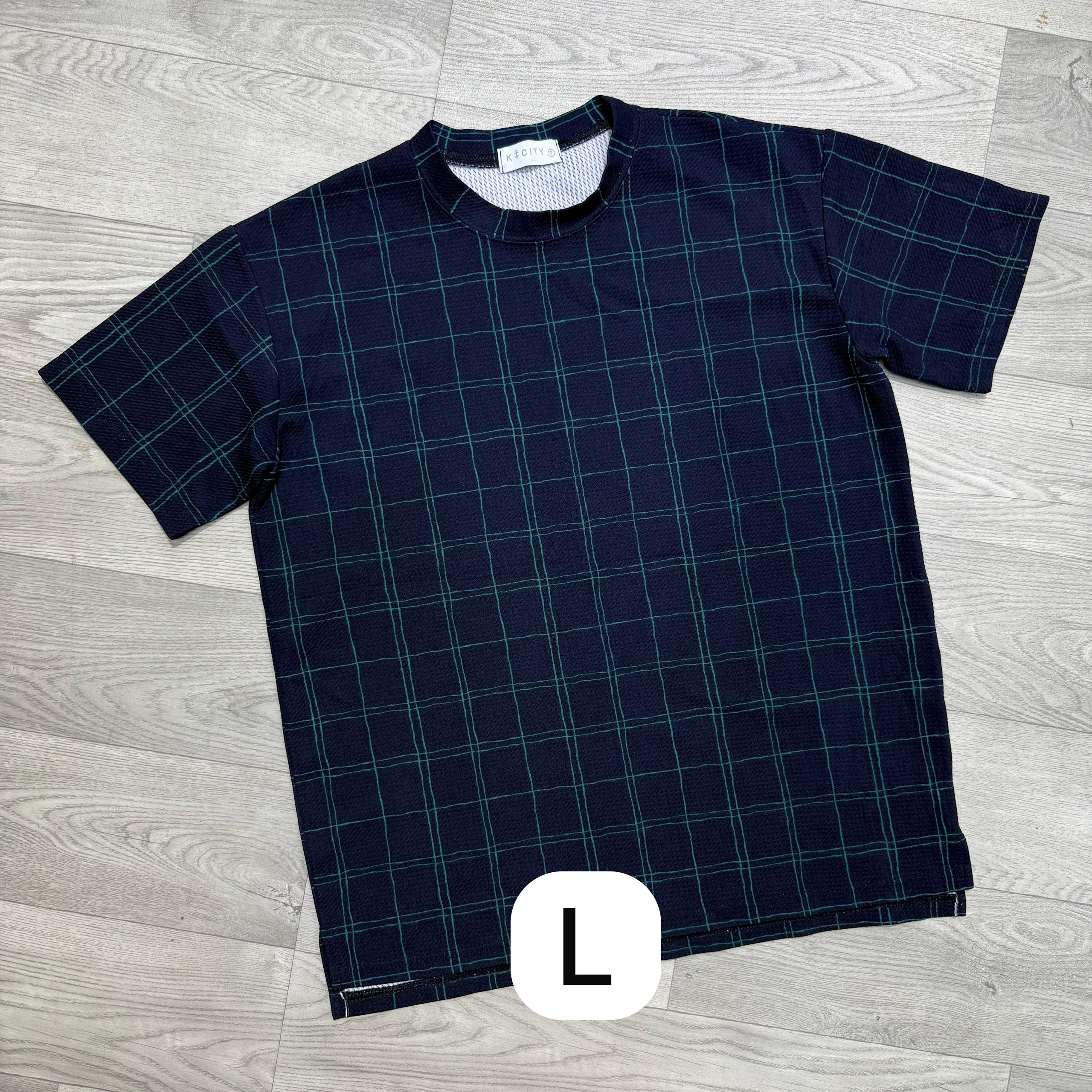 Tshirt