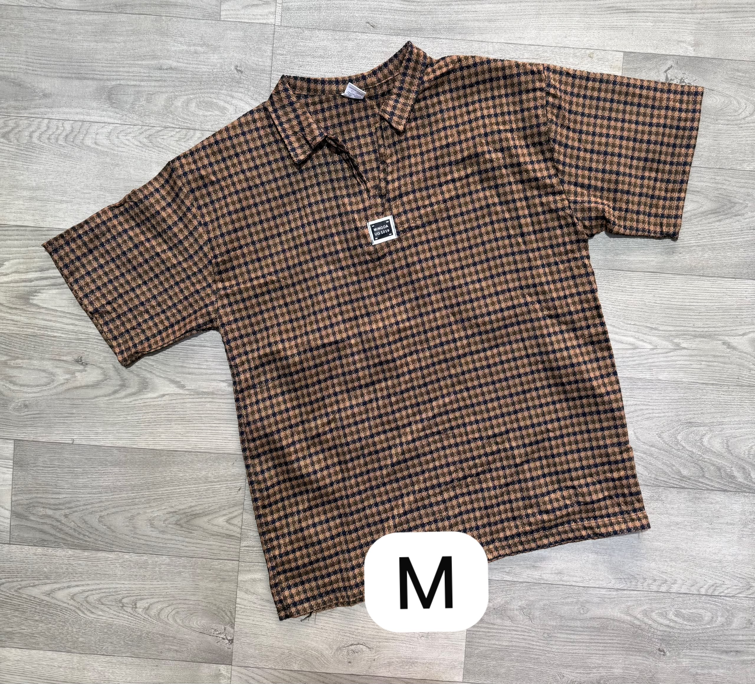 Tshirt
