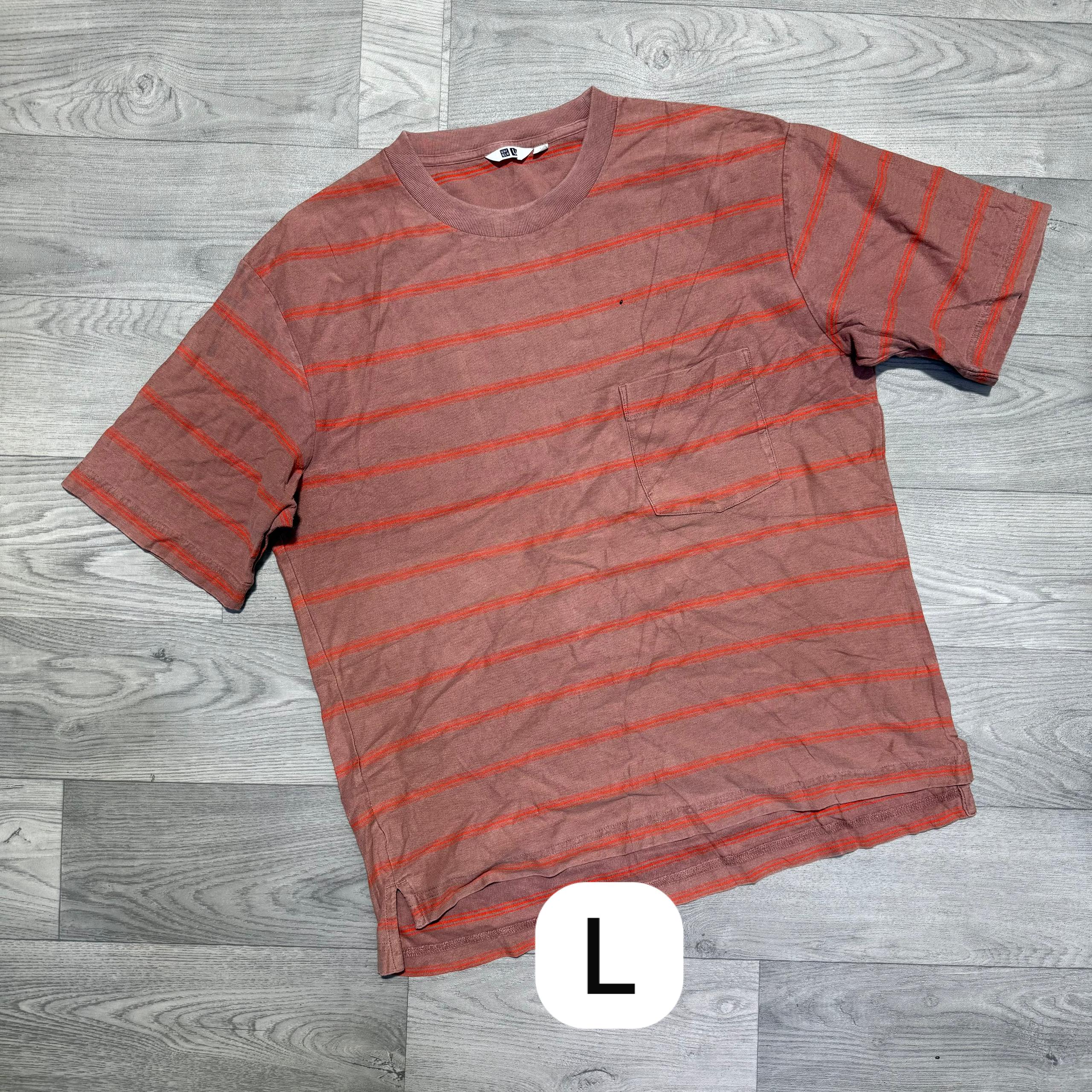 Tshirt