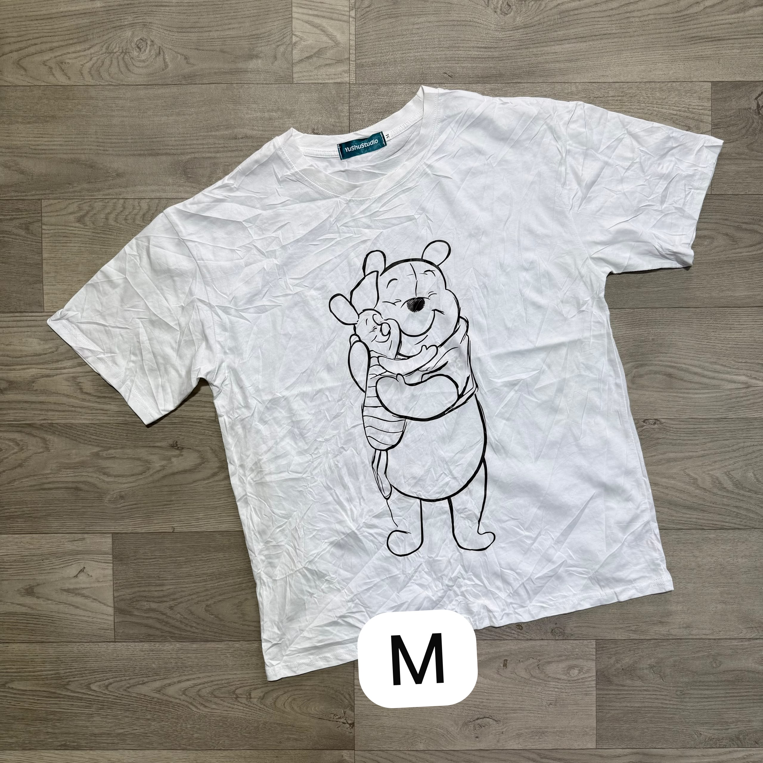 Tshirt