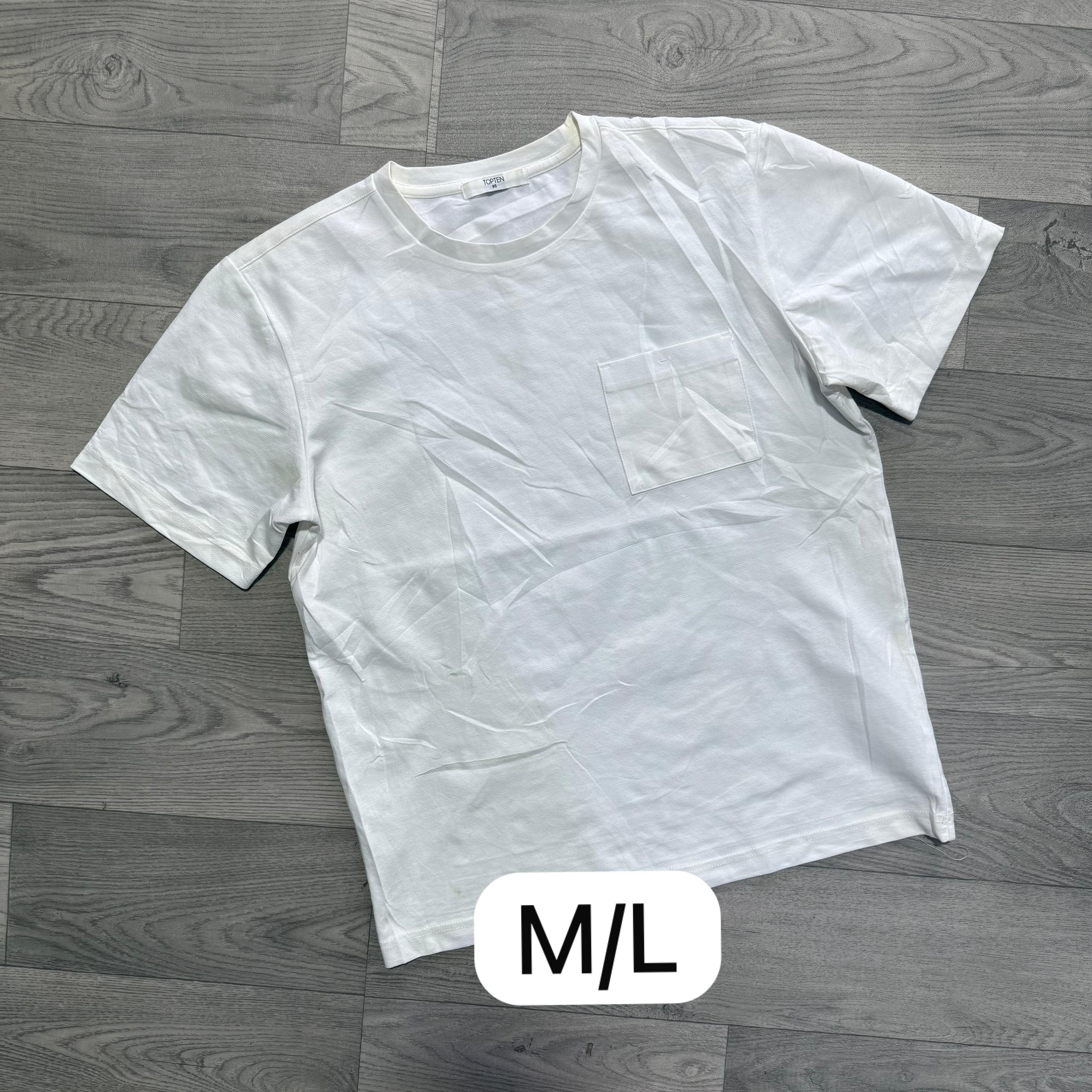 Tshirt