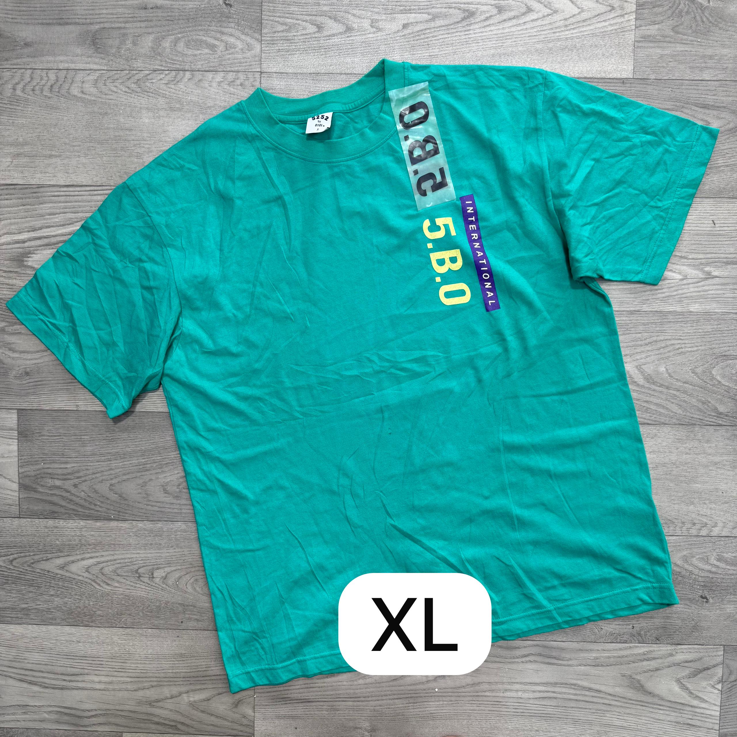 Tshirt