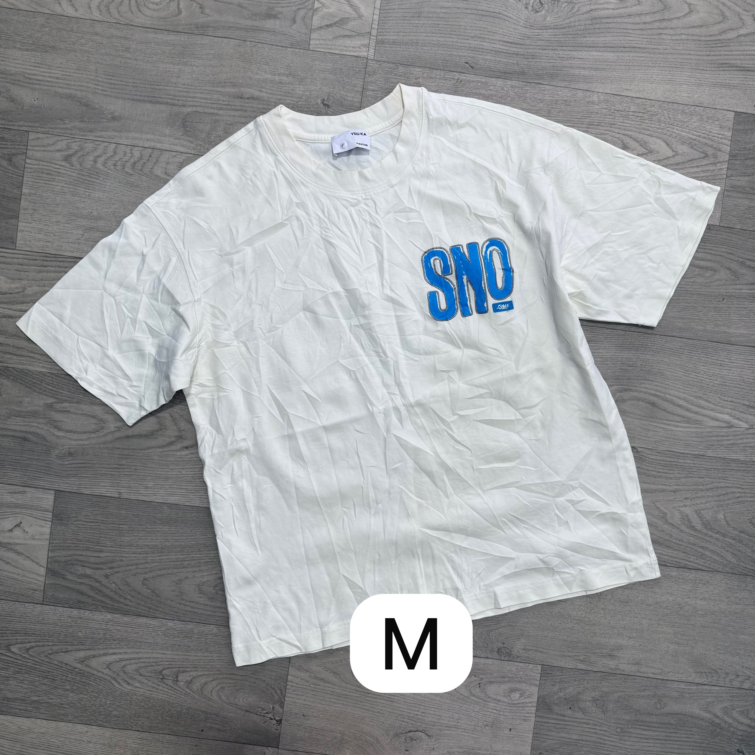 Tshirt