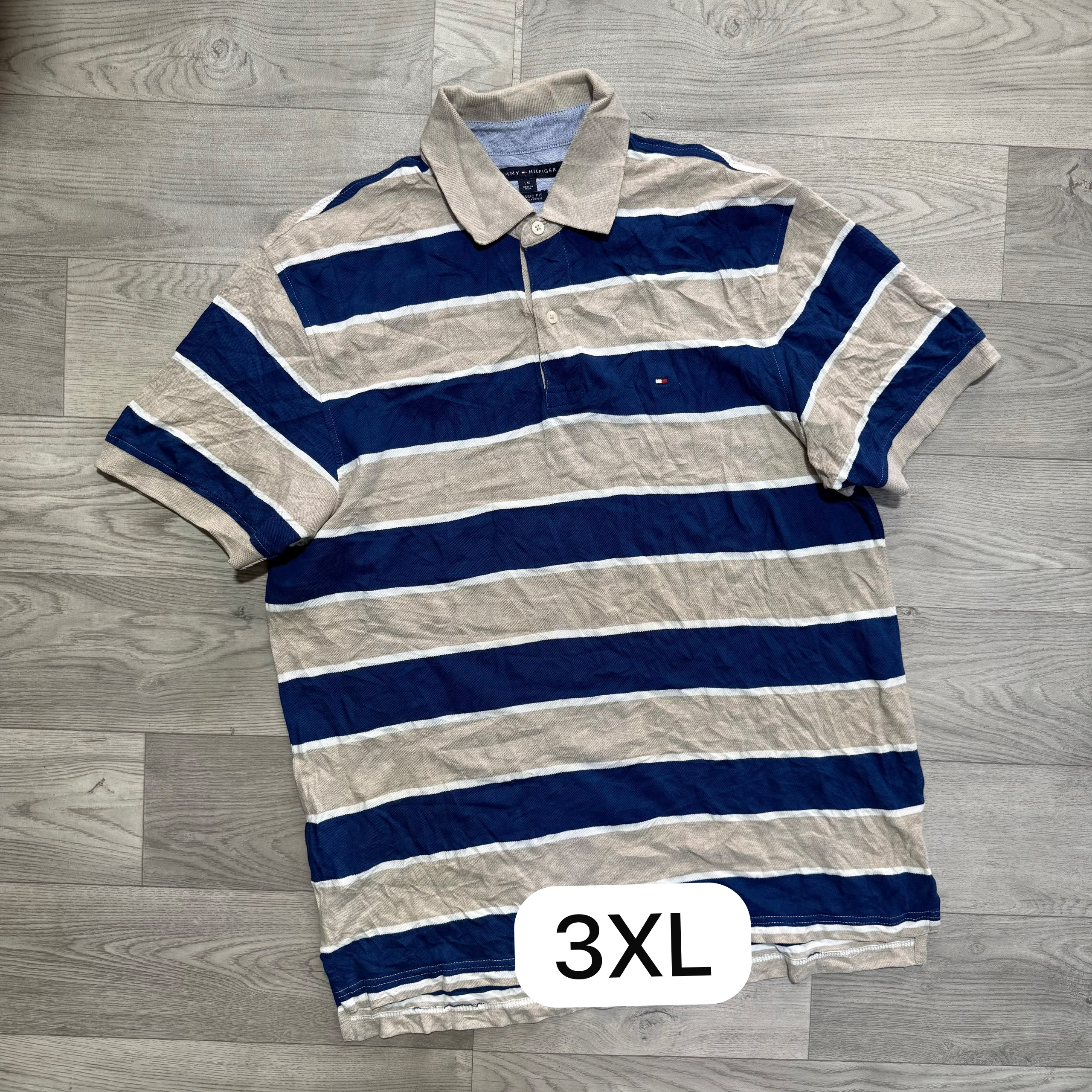 Tshirt