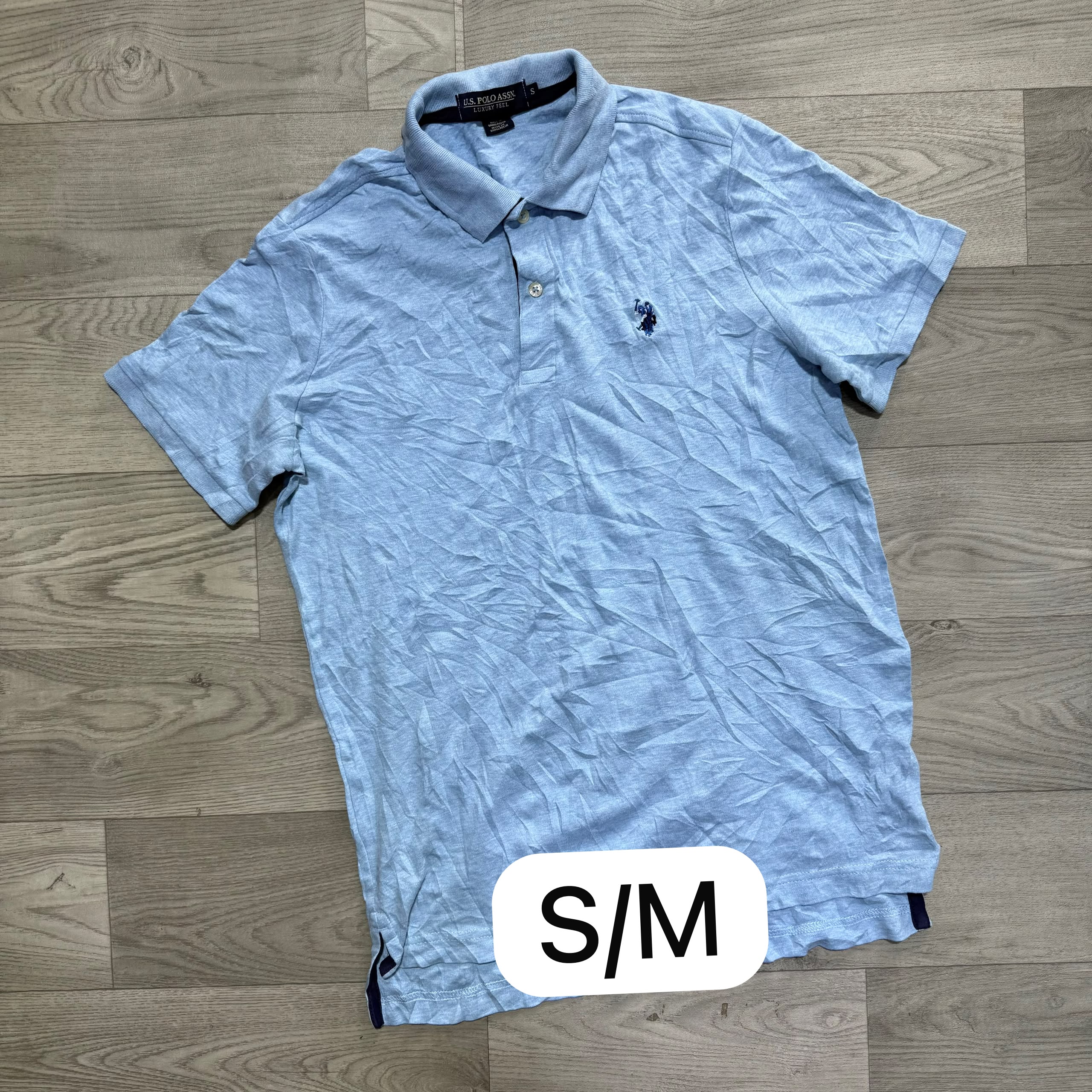 Tshirt