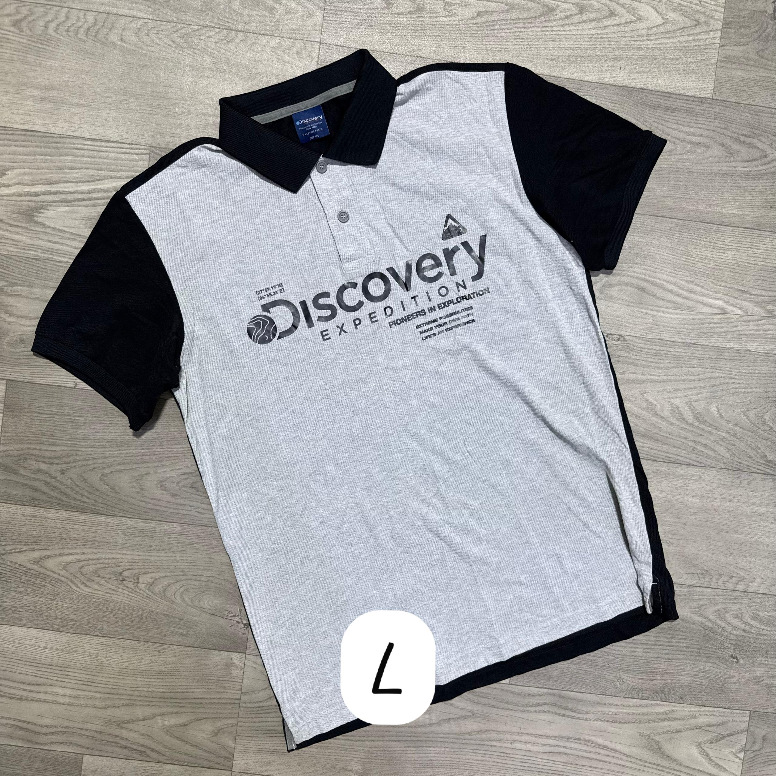 Tshirt
