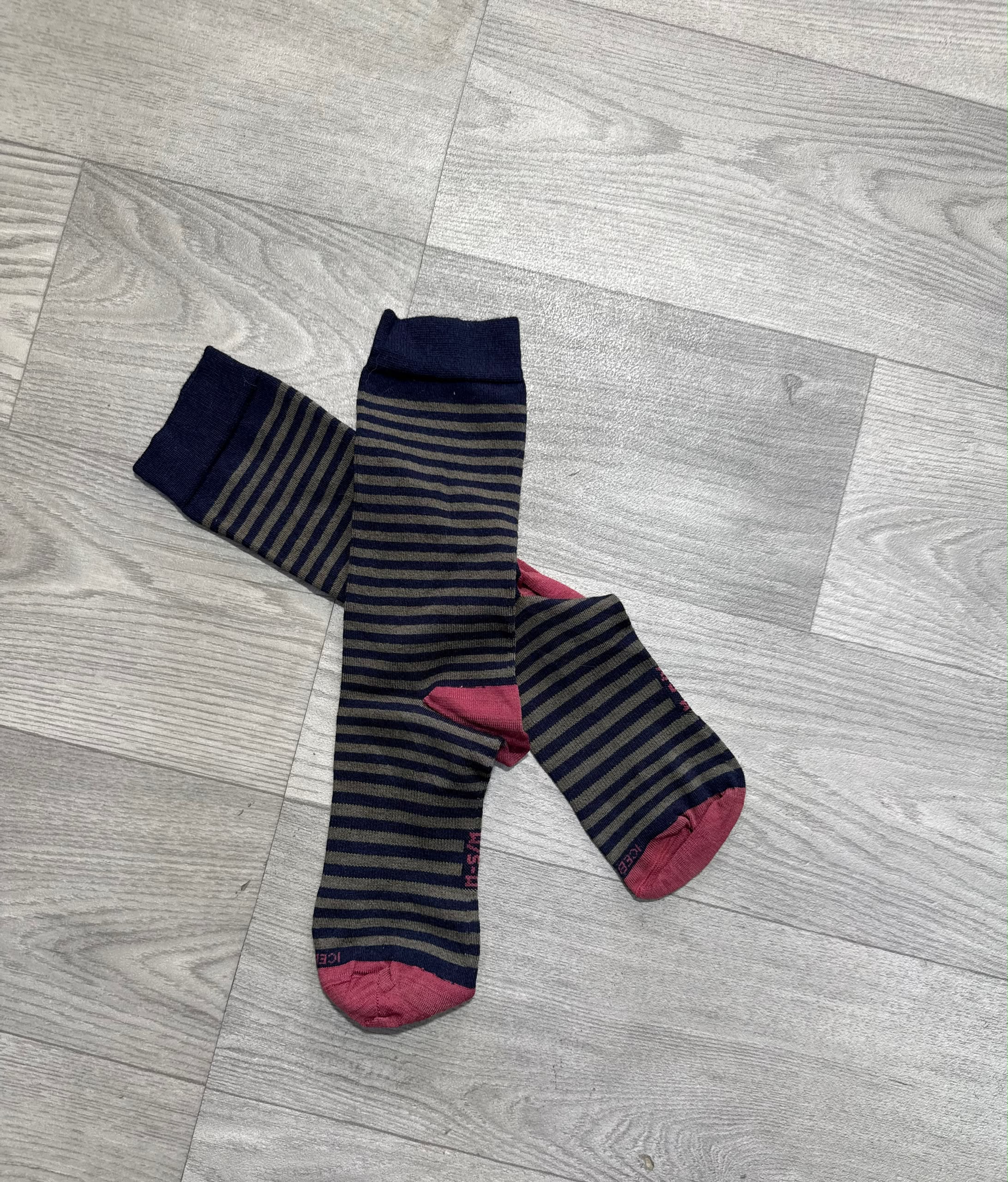 Socks