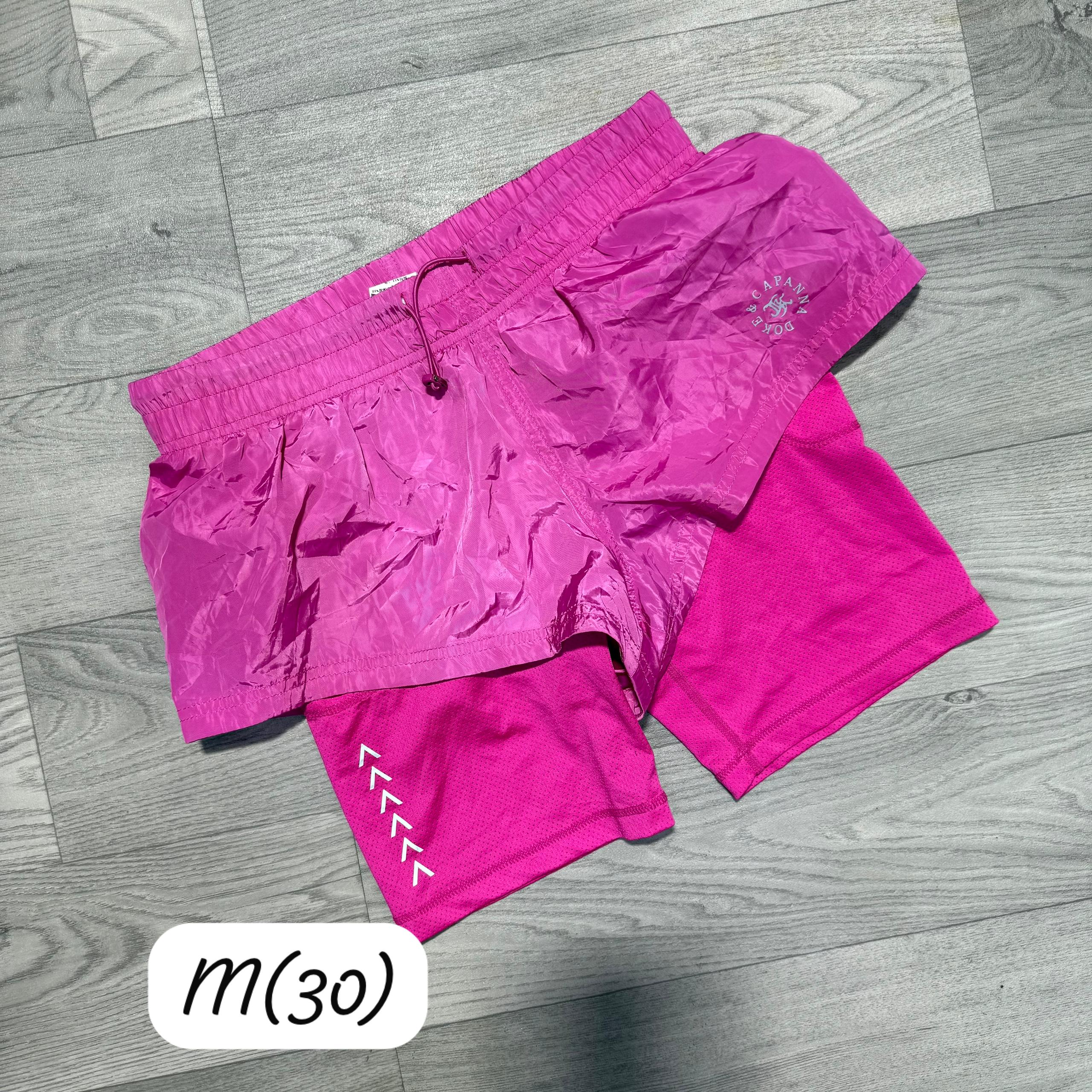 Sport Pensi
