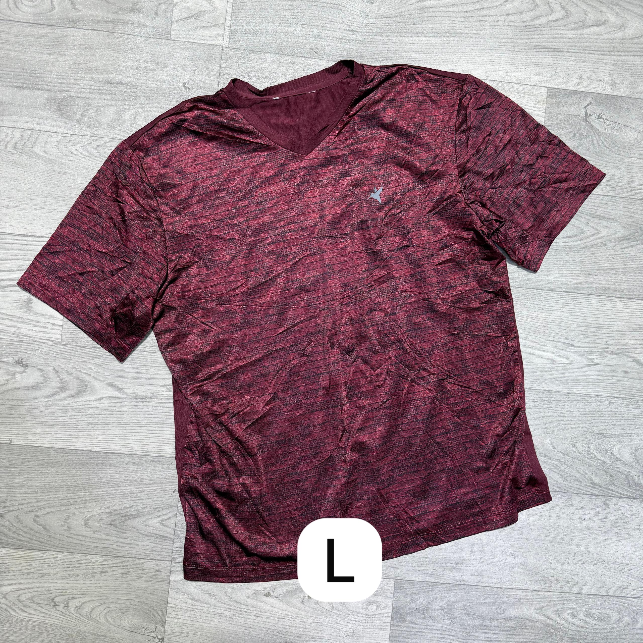 Tshirt