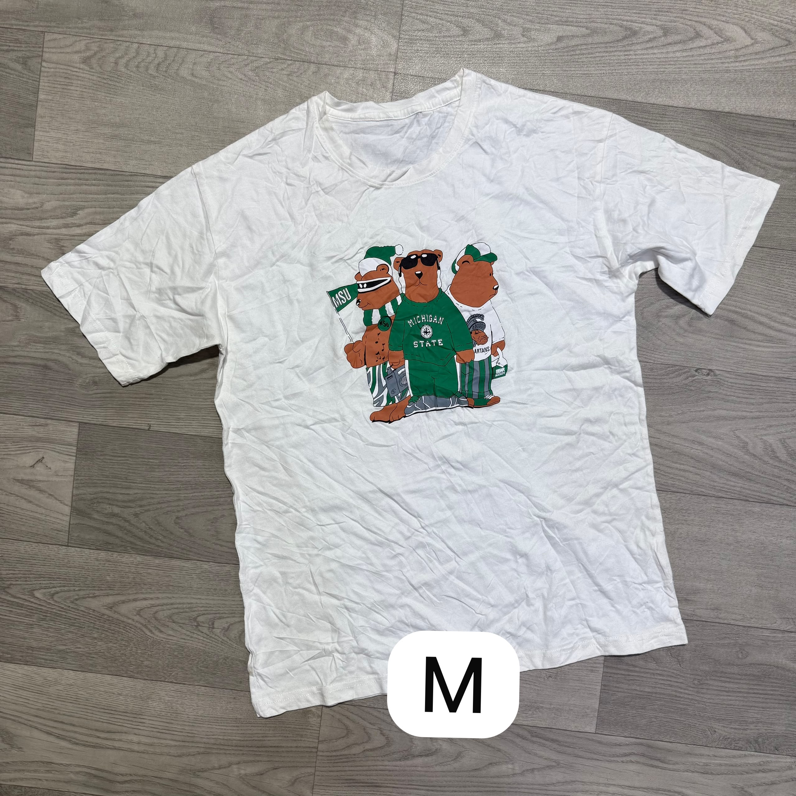 Tshirt