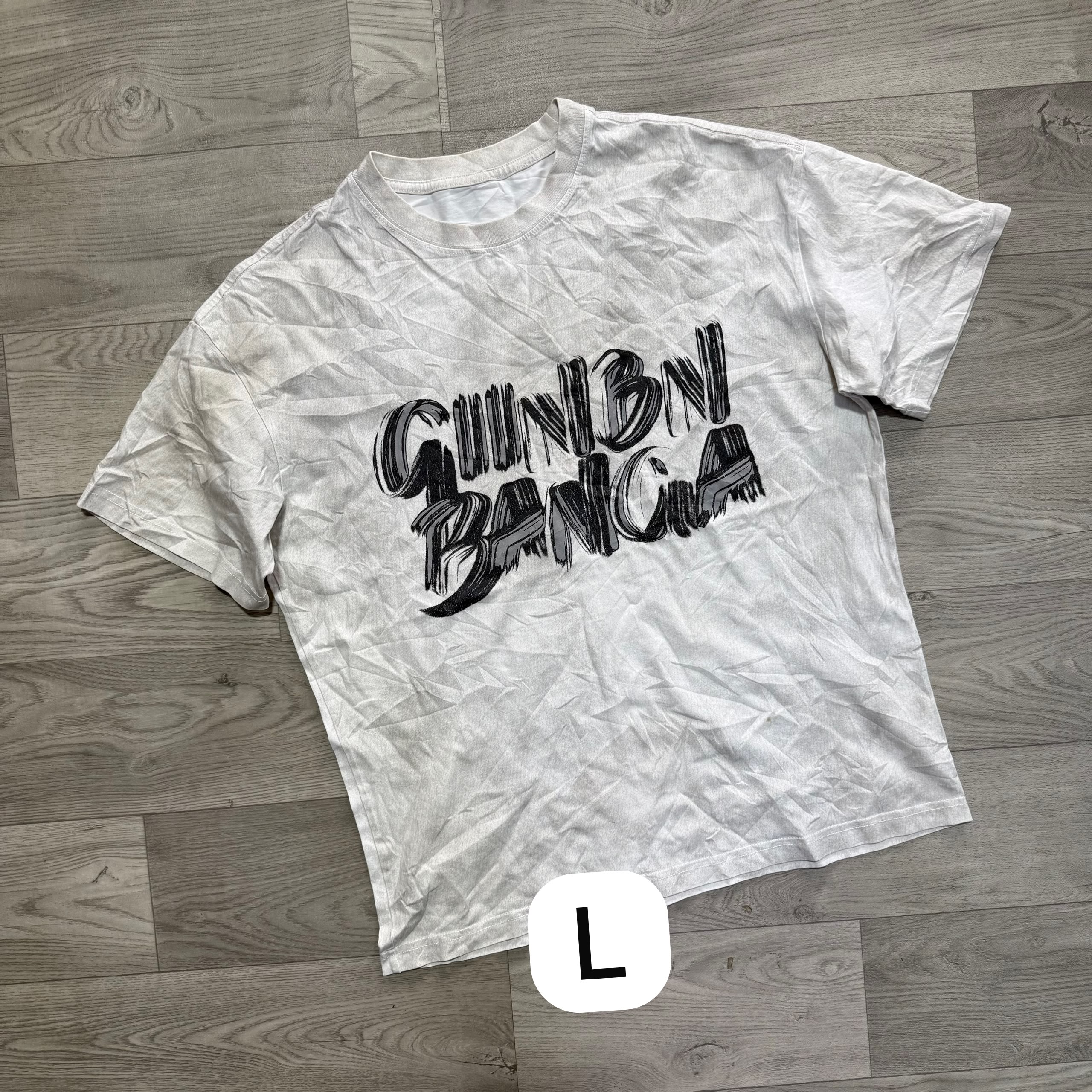 Tshirt