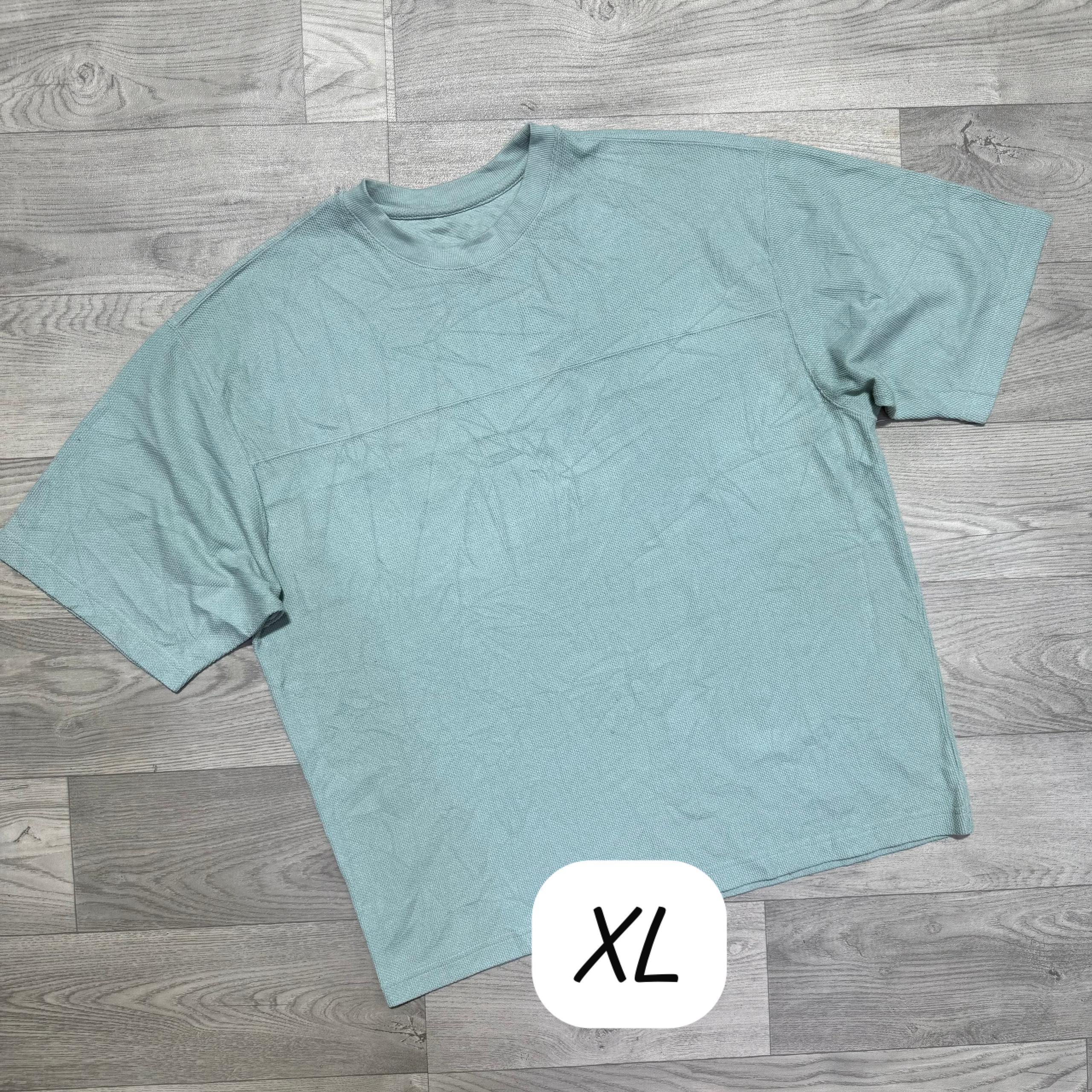 Tshirt