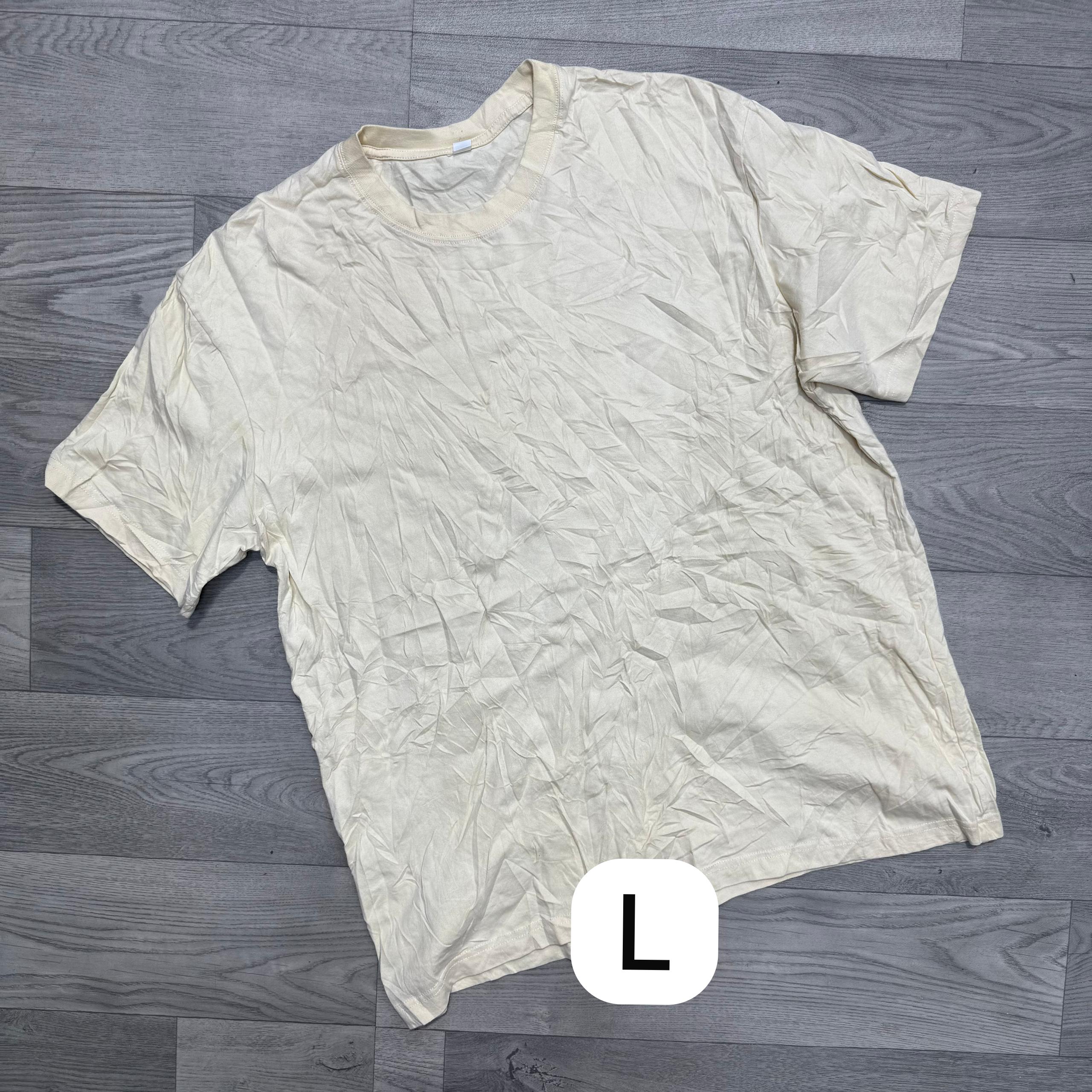 Tshirt
