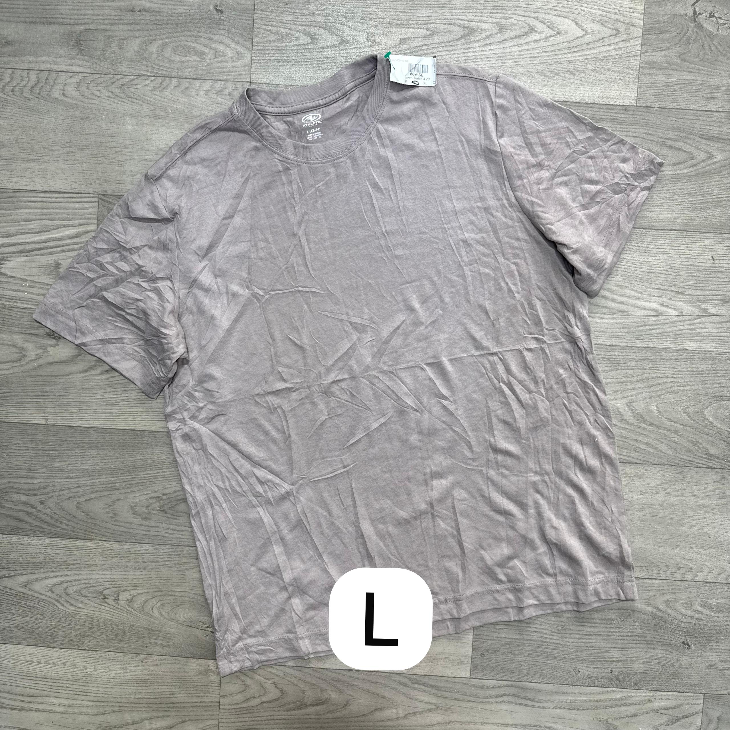 Tshirt