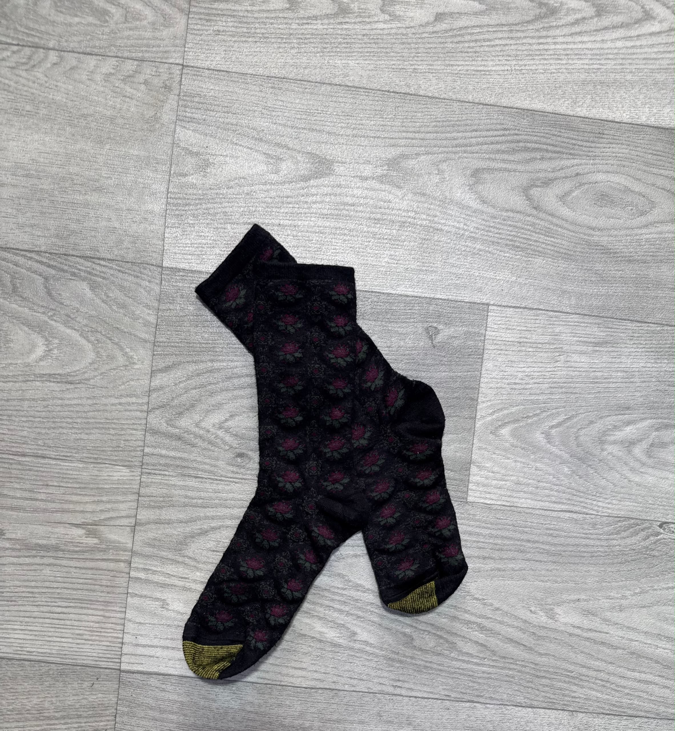 Socks