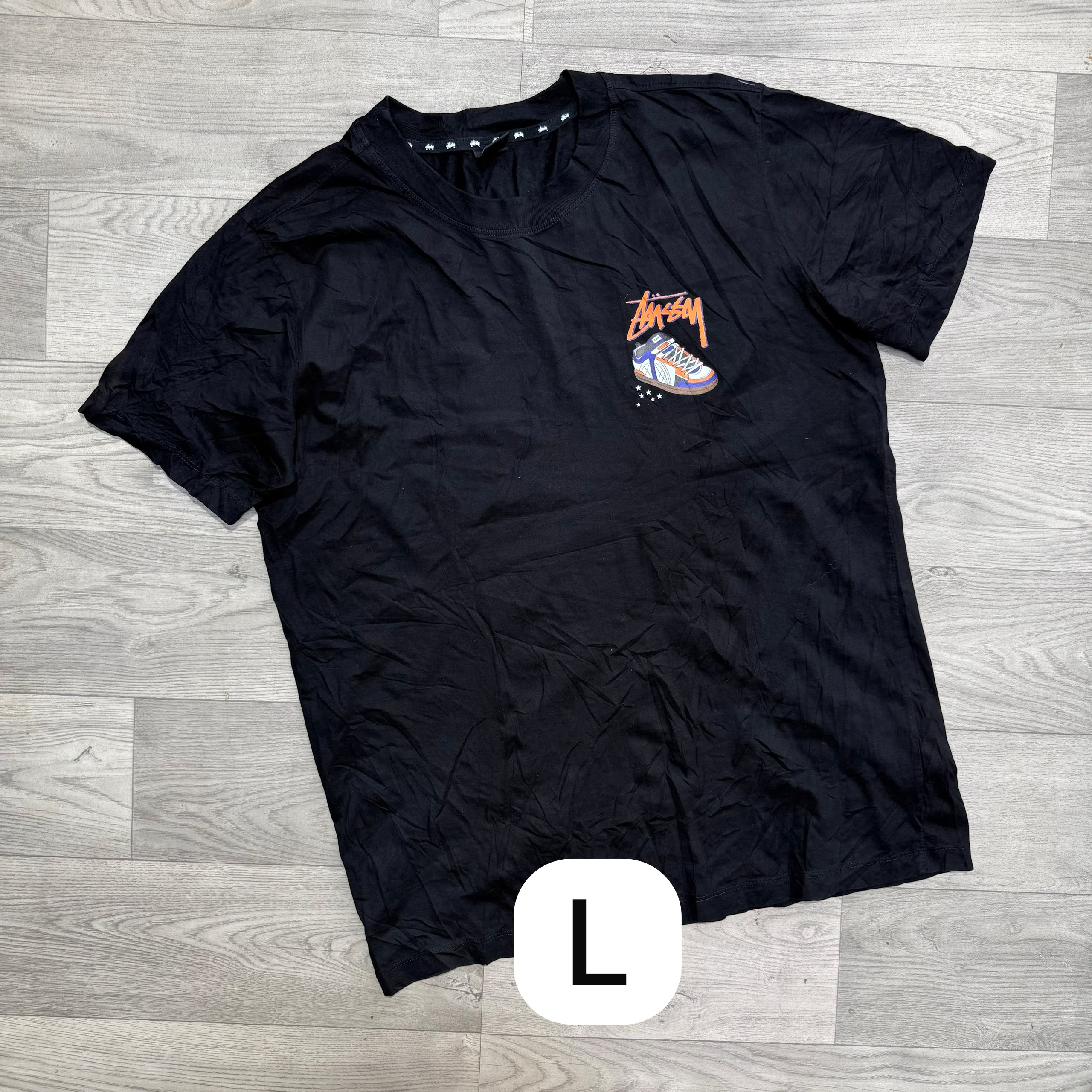 Tshirt