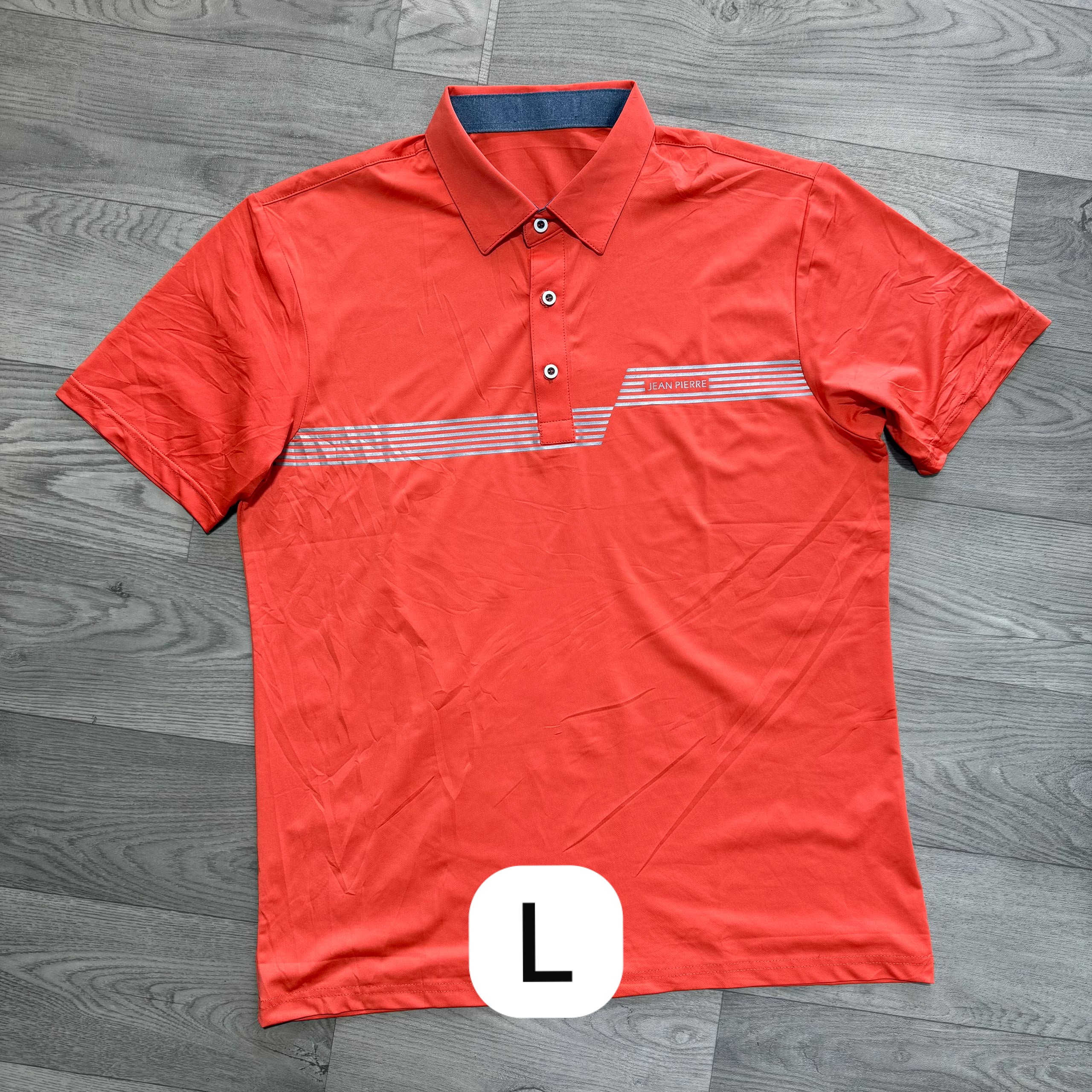 Tshirt