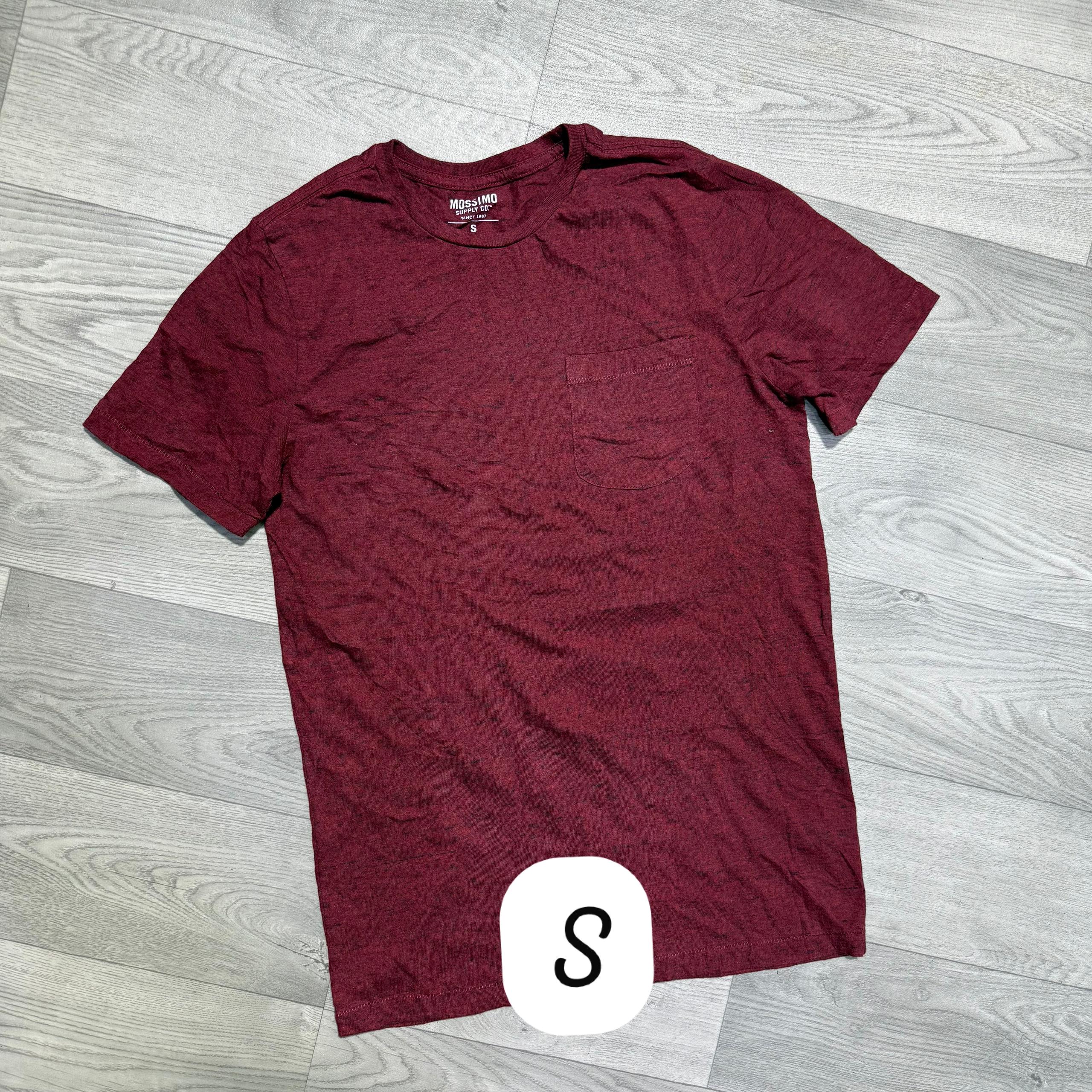 Tshirt