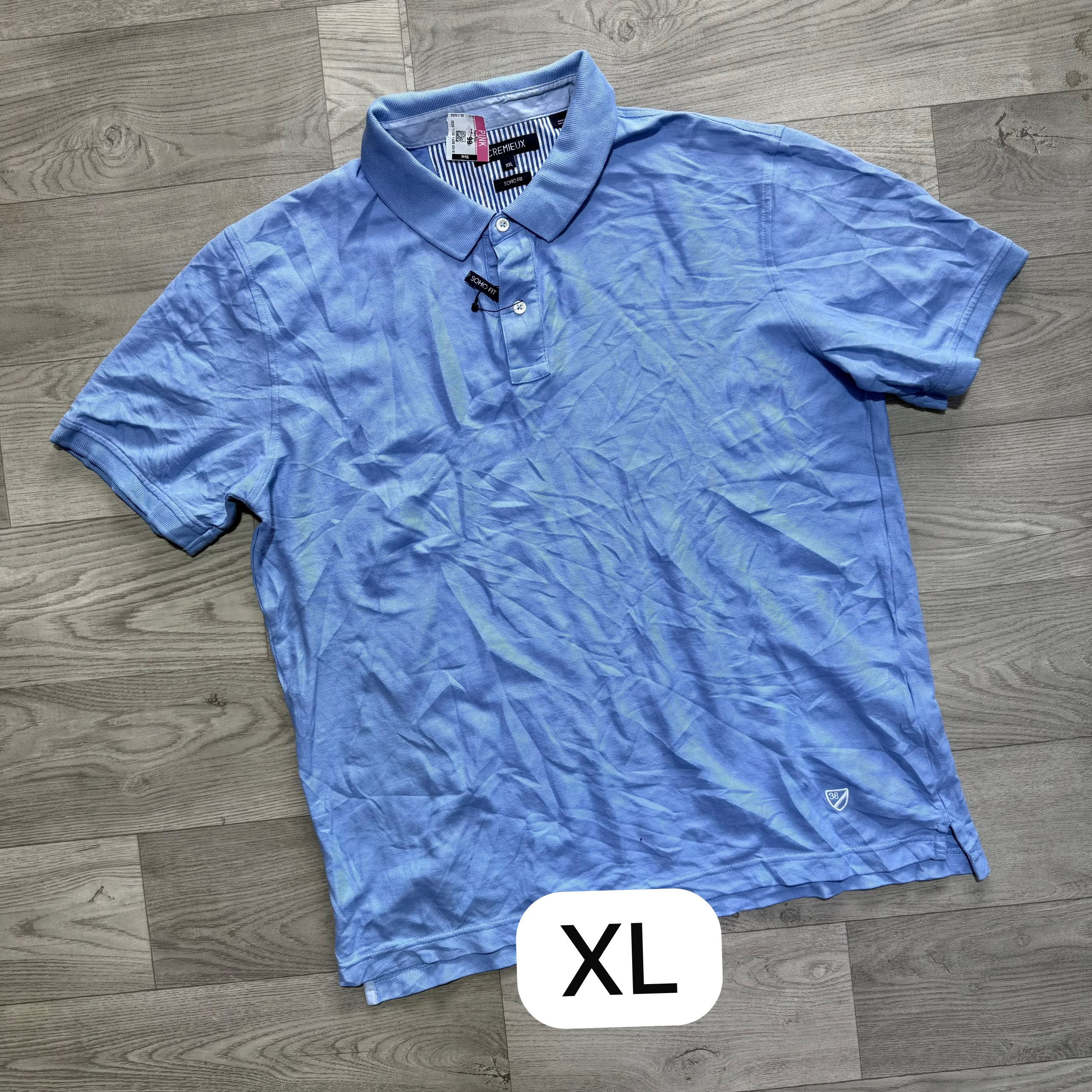 Tshirt