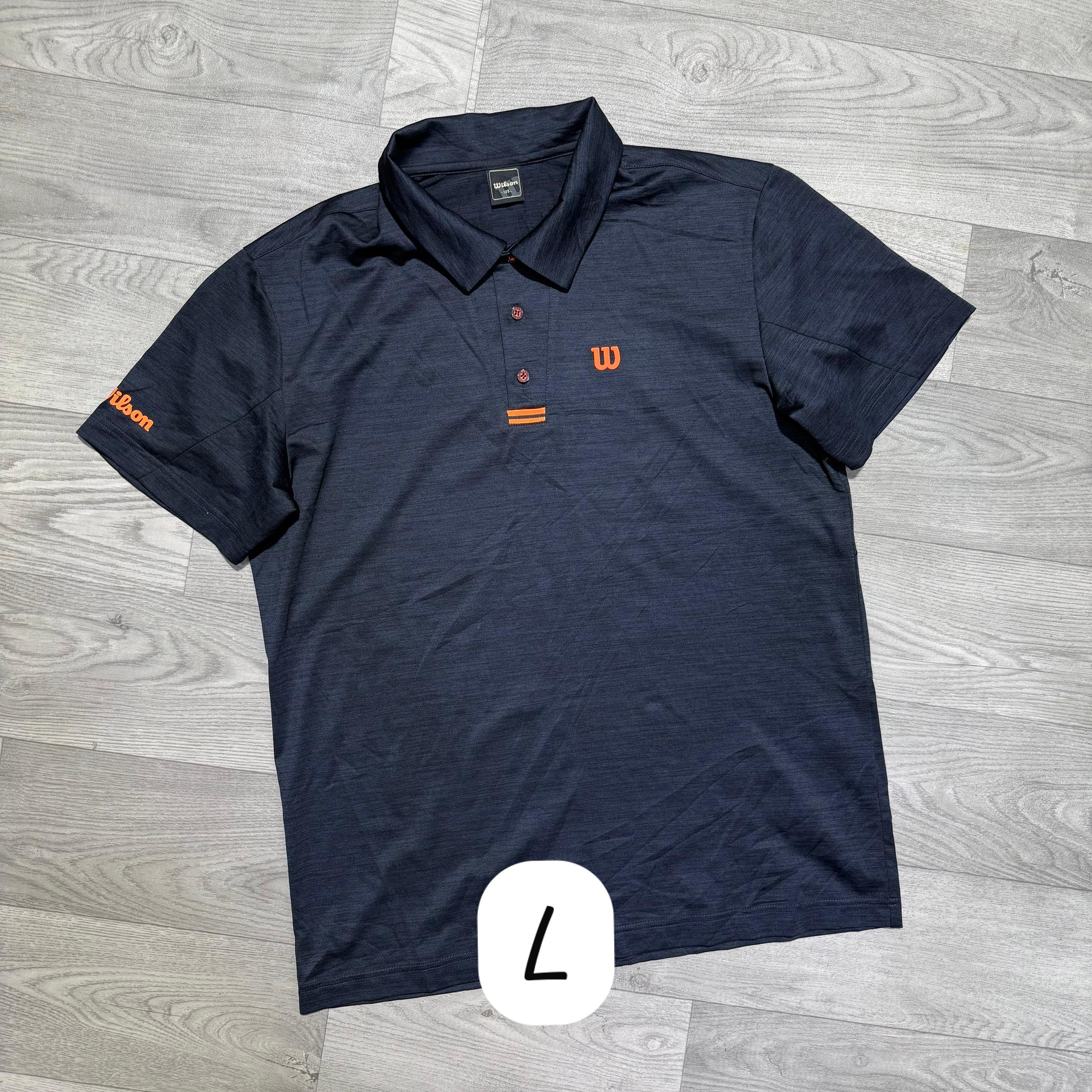 Tshirt