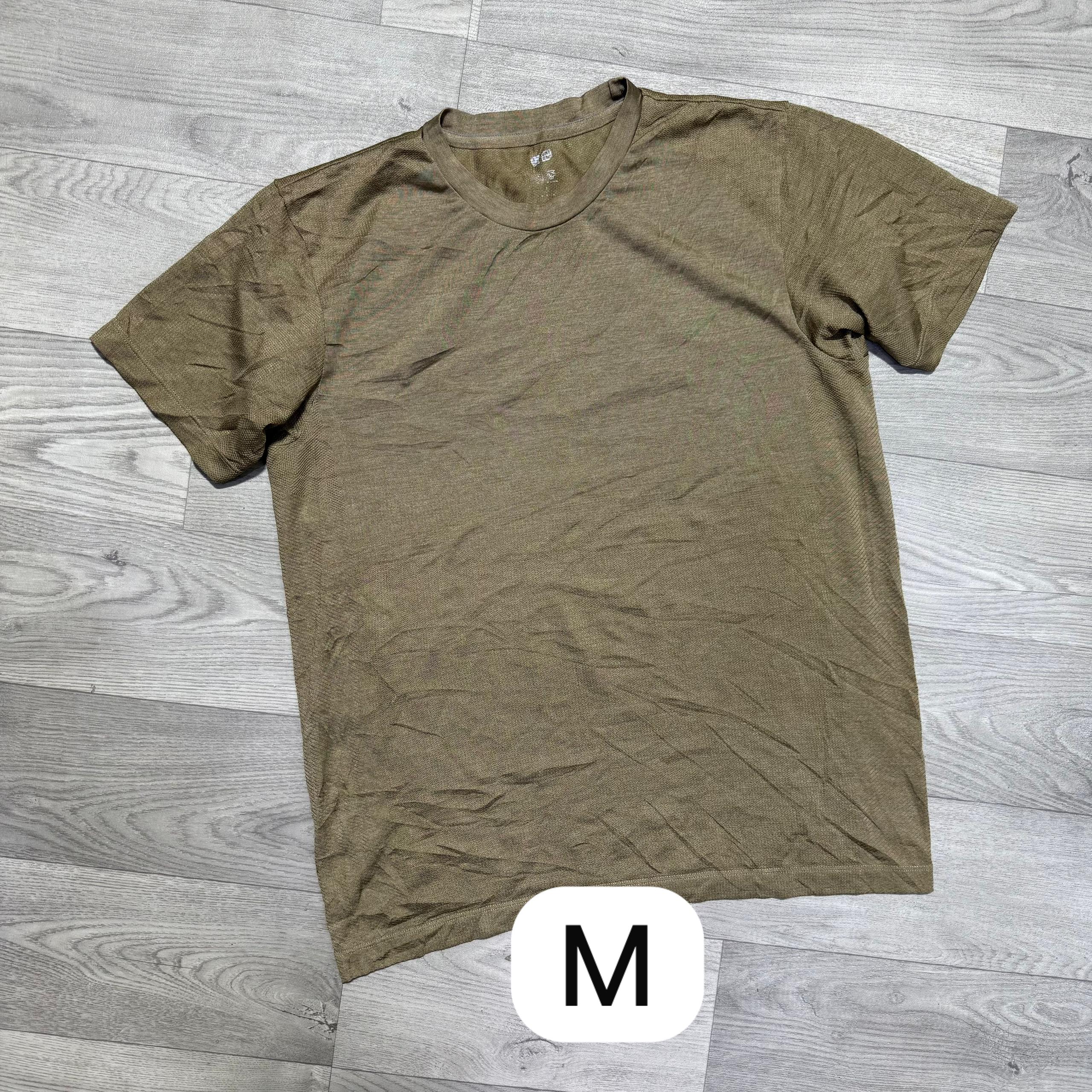 Tshirt