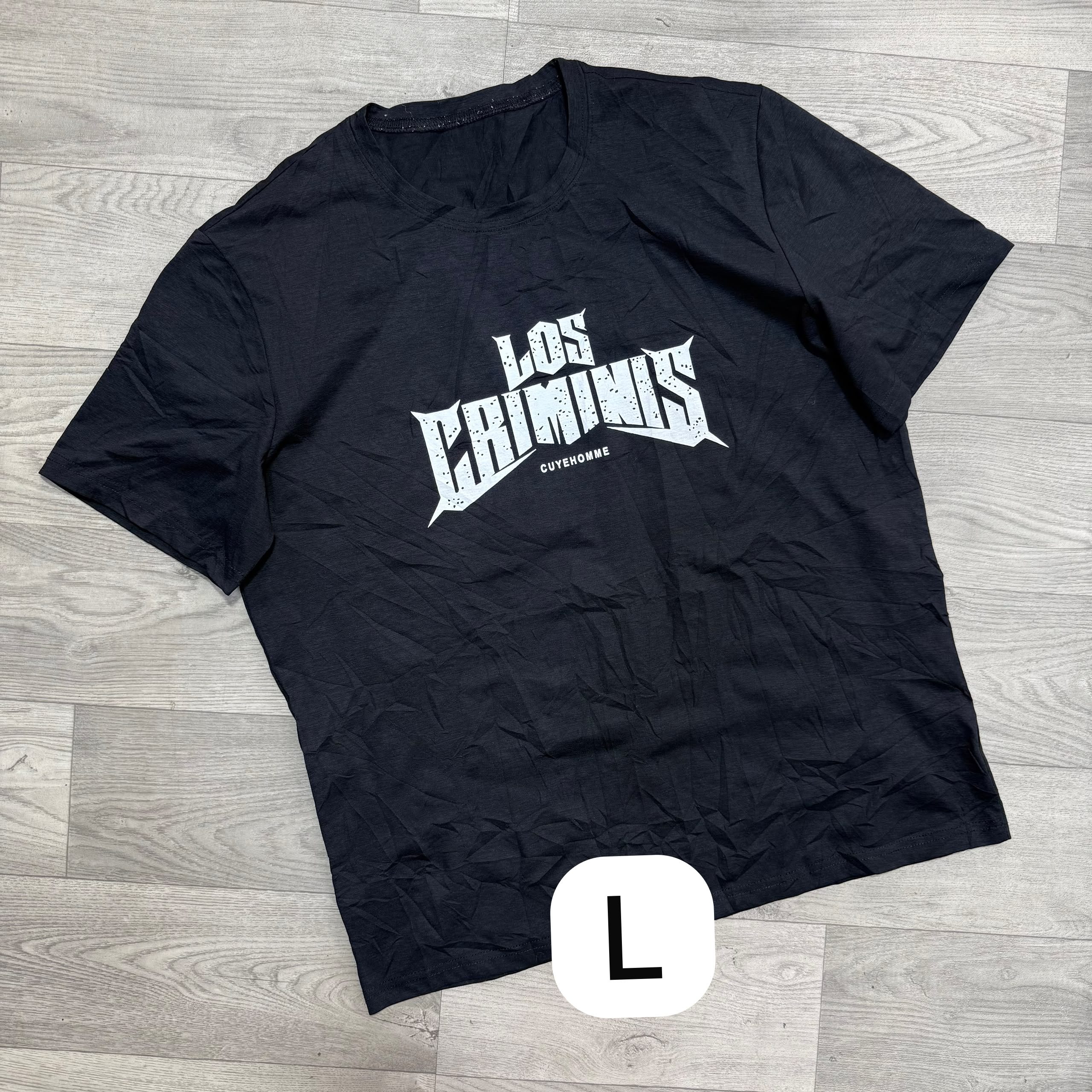 Tshirt