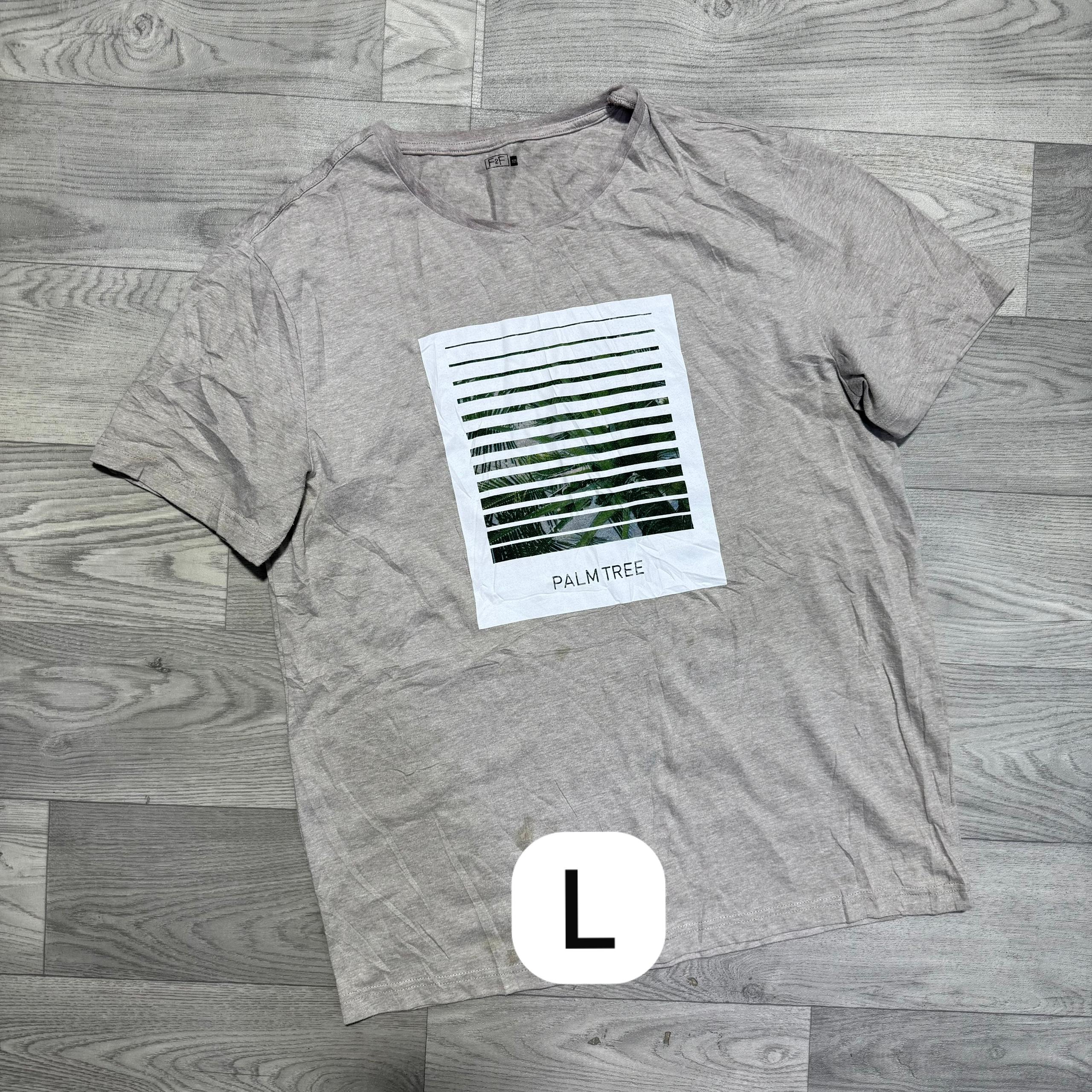 Tshirt