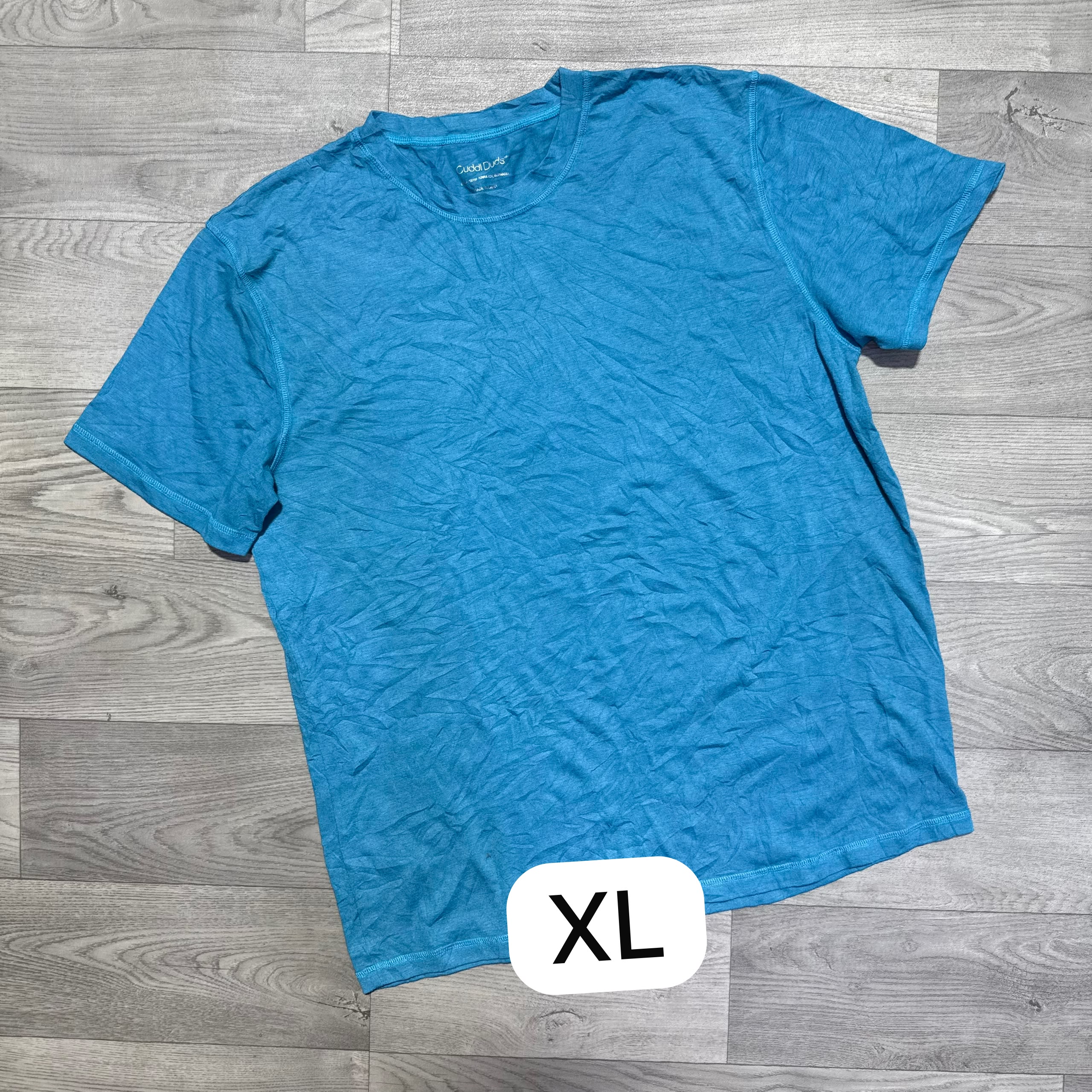 Tshirt