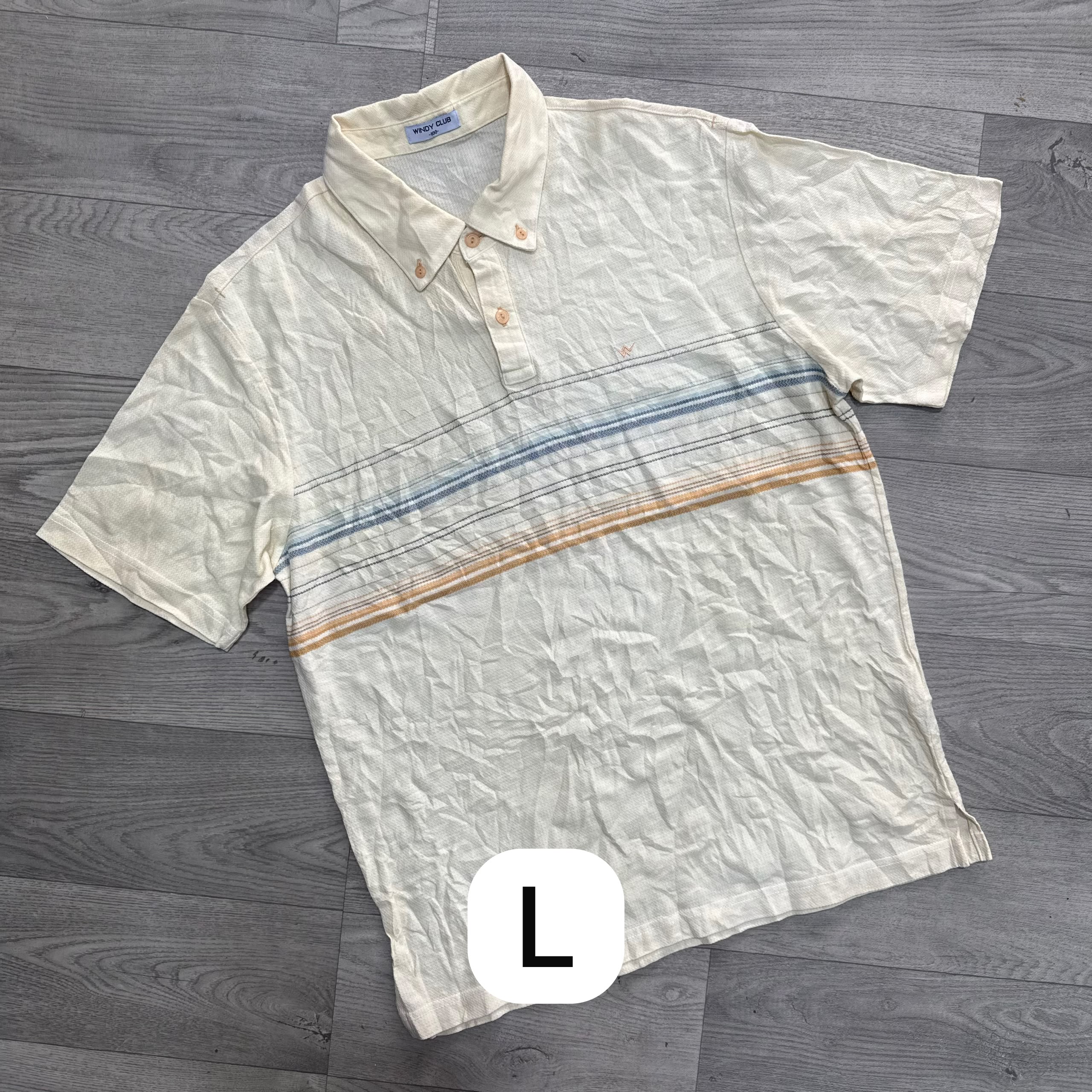 Tshirt