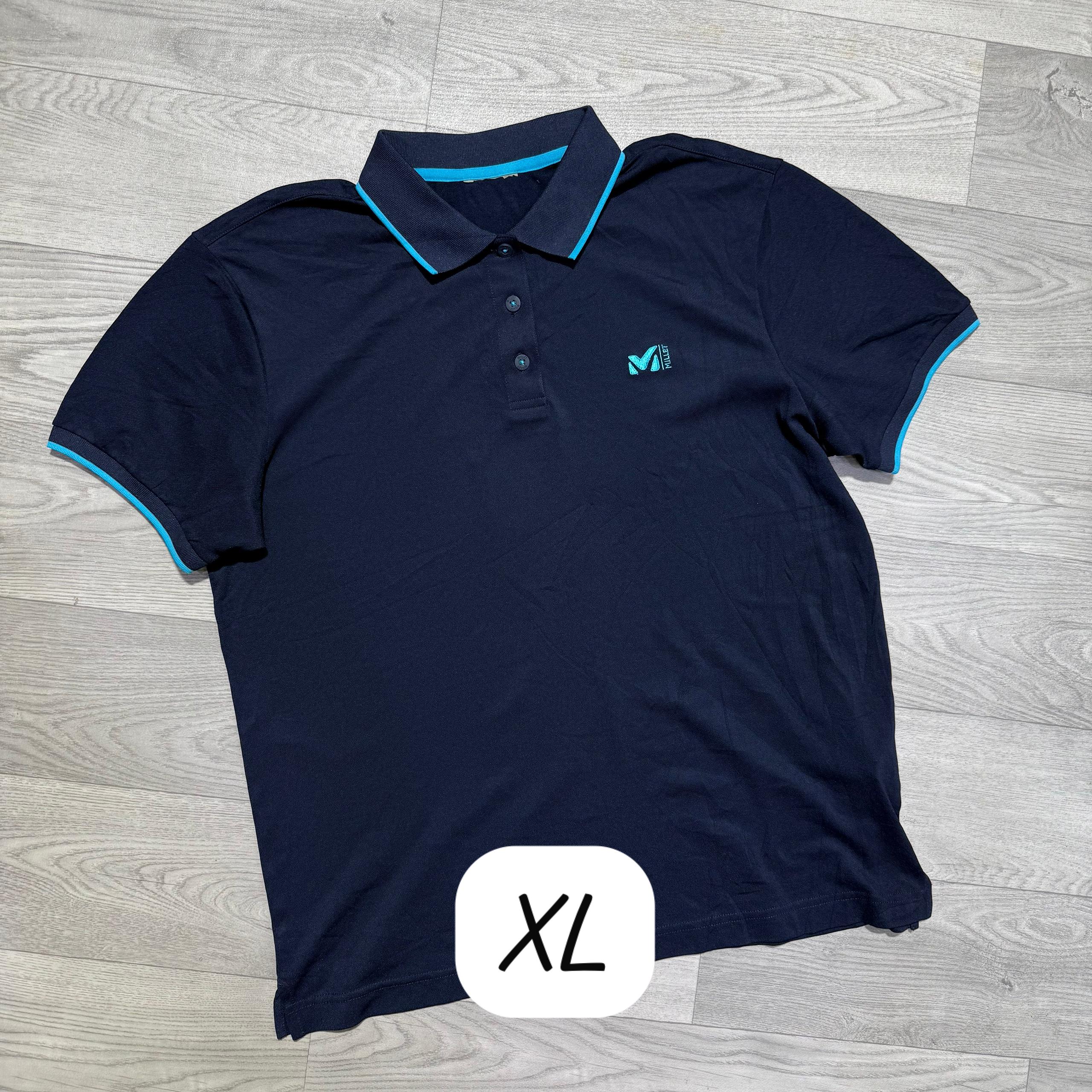 Tshirt