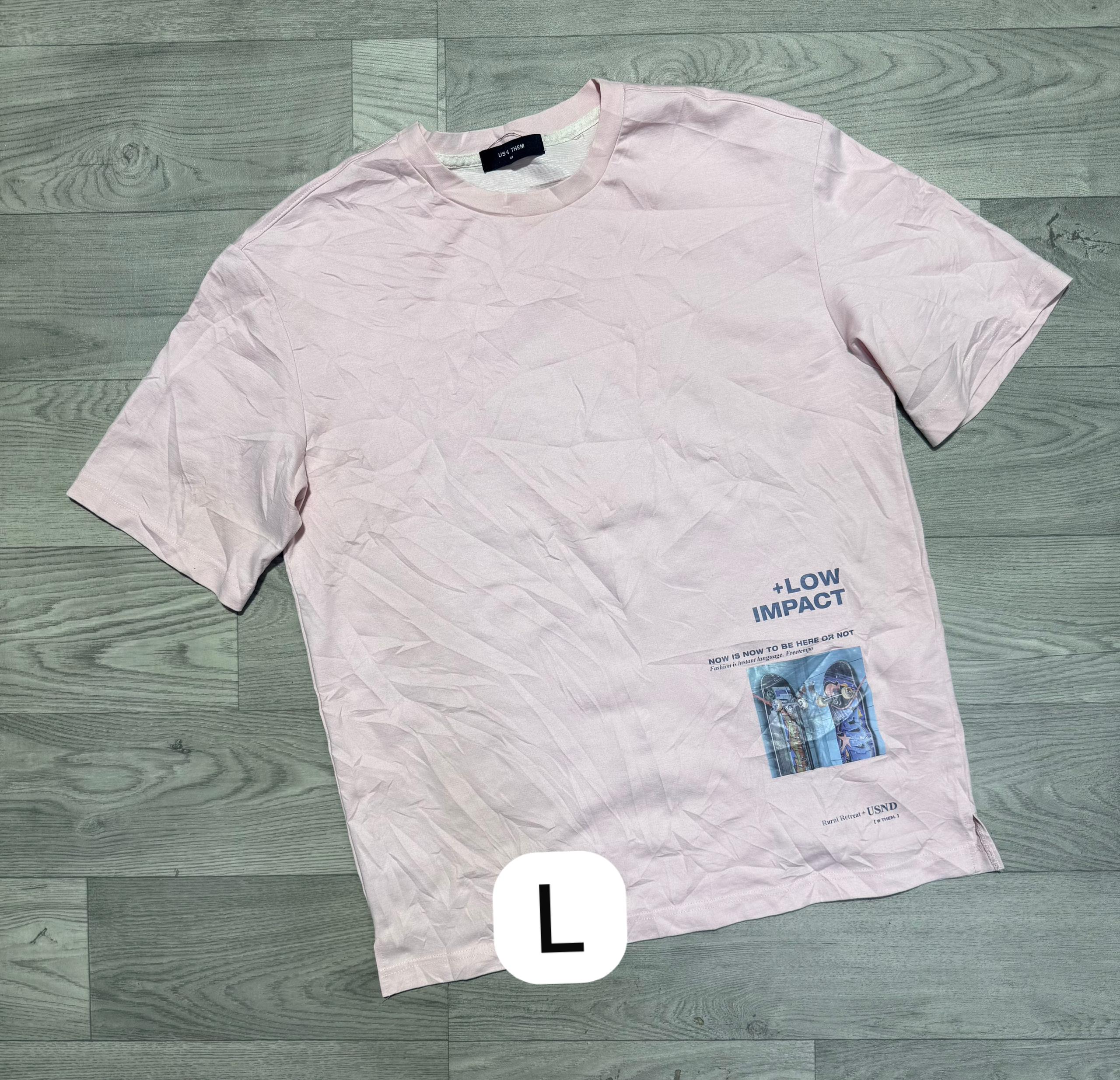 Tshirt