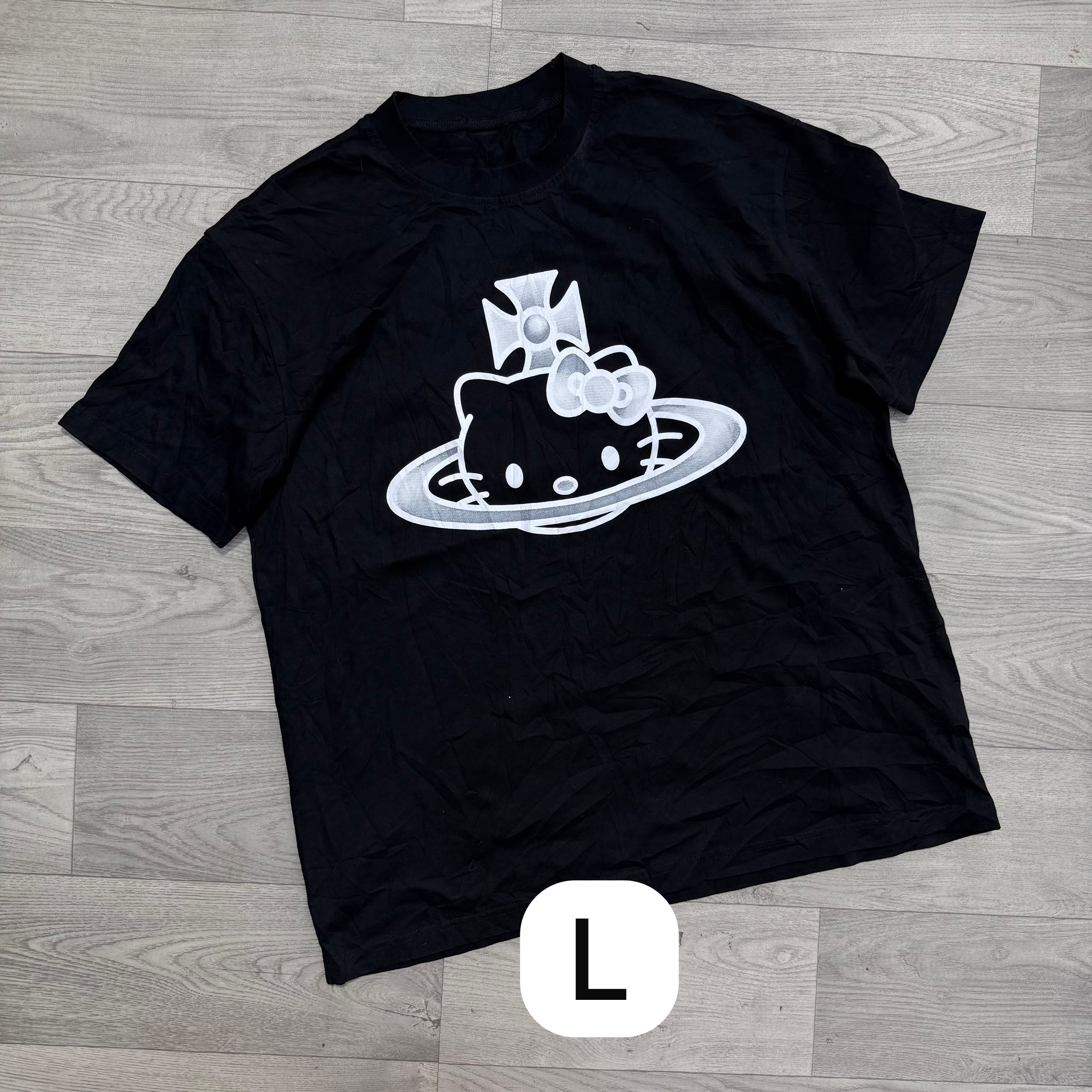 Tshirt