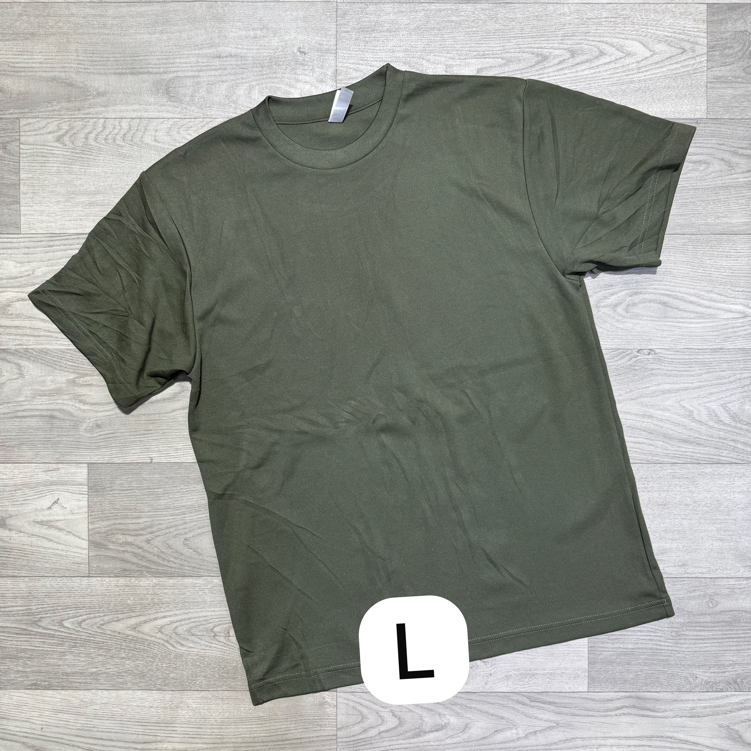 Tshirt