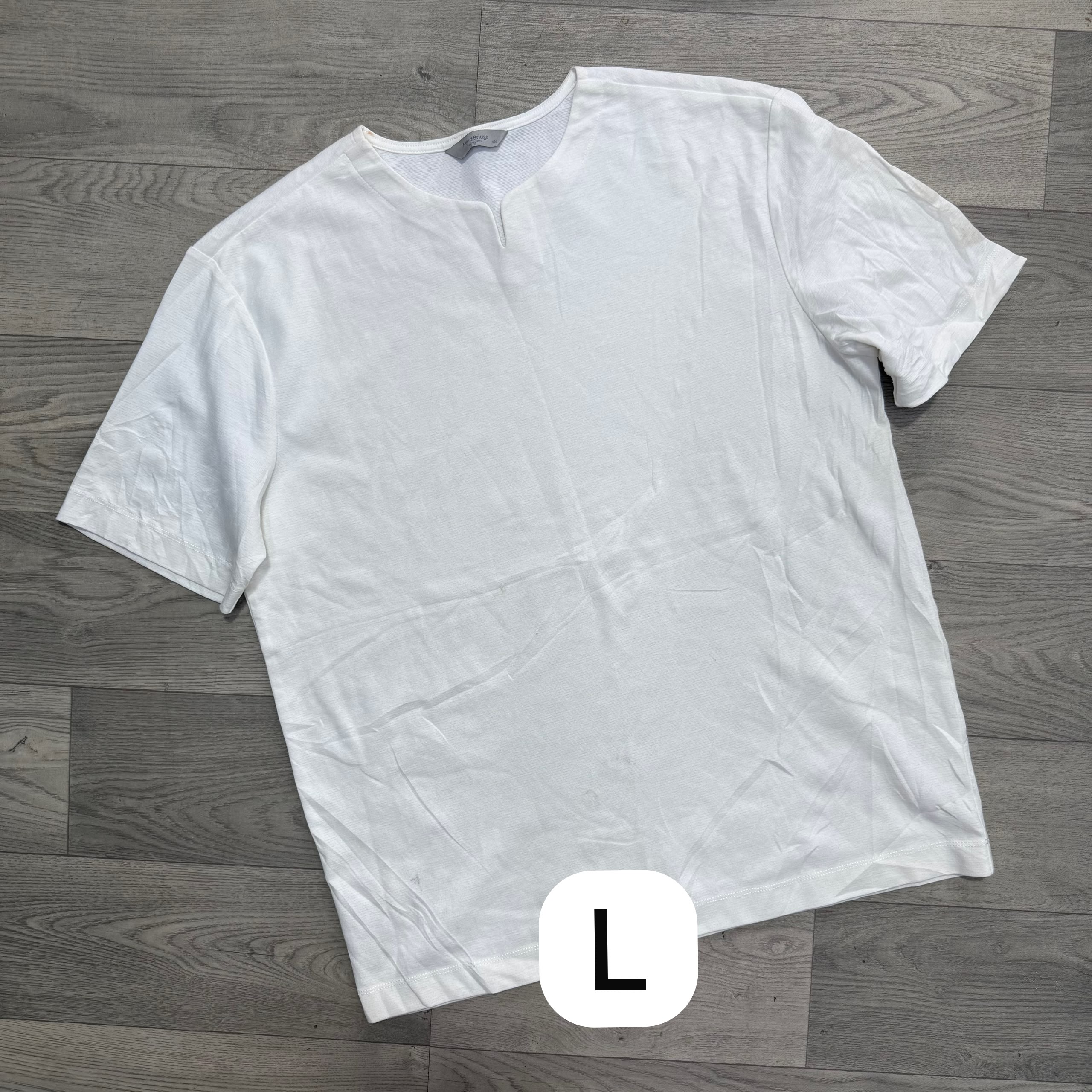 Tshirt