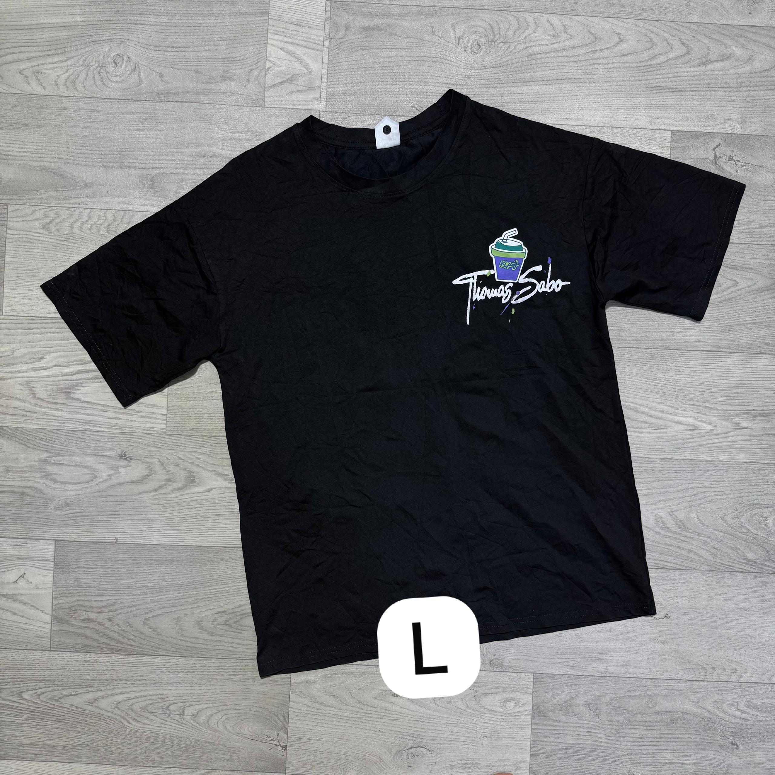 Tshirt